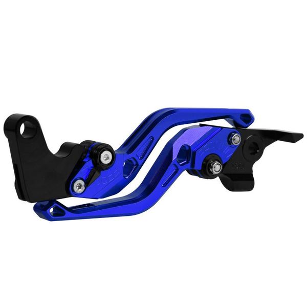 motorcycle brakes for aprilia dorsoduro 750 2008-2021 2021 2014 2013 2012 2011 aluminum adjustable brake clutch lever
motorcycle brakes for aprilia dorsoduro 750 2008-2021 2021 2014 2013 2012 2011 aluminum adjustable brake clutch lever