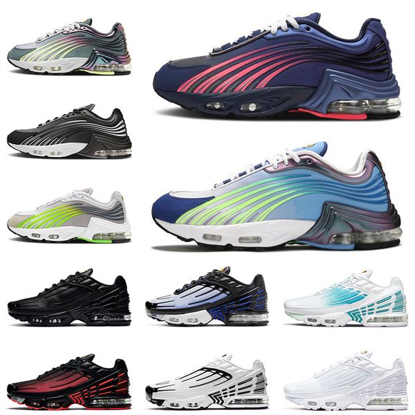wholesale 2021 tuned tn 3 plus 2 running shoes size us 12 deep royal blue valor neon mens womens crimson red trainers sneakers
wholesale 2021 tuned tn 3 plus 2 running shoes size us 12 deep royal blue valor neon mens womens crimson red trainers sneakers