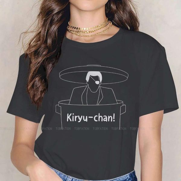 women's t-shirt majima everywhere tshirt for girls yakuza kiwami yumi game tees cute lady t shirt 4xl soft print loose, White
women's t-shirt majima everywhere tshirt for girls yakuza kiwami yumi game tees cute lady t shirt 4xl soft print loose, White