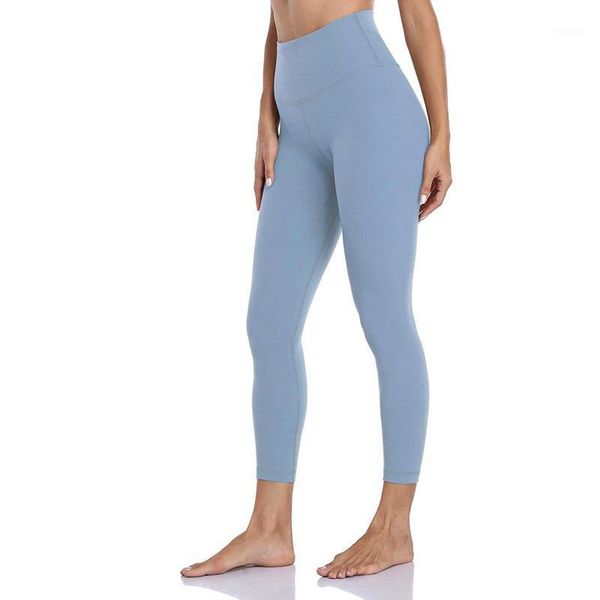 yoga outfit push up stretch sport legging women fitness running gym slim pants high waist workout solid strethcy tights legin
yoga outfit push up stretch sport legging women fitness running gym slim pants high waist workout solid strethcy tights legin