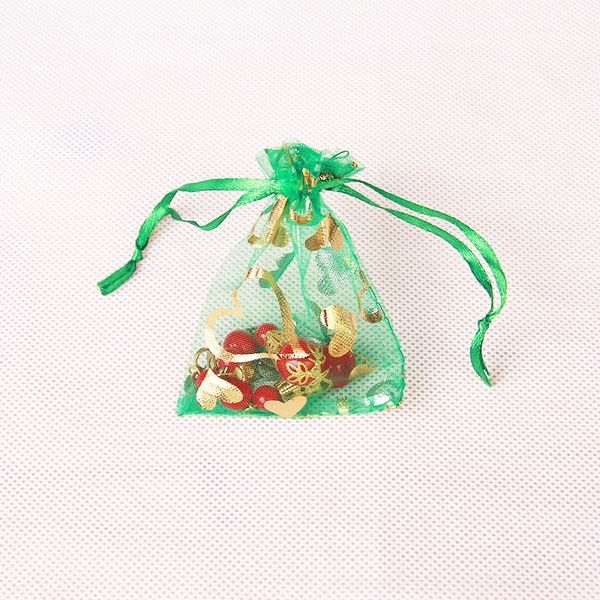 q7z gilded rose love boxes mesh 7x9 gilded rose love jewelry mesh sachet bag jewelry packaging boxes 7x9 sachet bag, Black;white
q7z gilded rose love boxes mesh 7x9 gilded rose love jewelry mesh sachet bag jewelry packaging boxes 7x9 sachet bag, Black;white