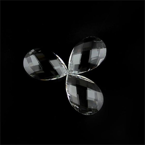 60pcs/lot, 76mm crysta lalmond prism drop ,chandelier crystal prisms ,transparent color chandelier
60pcs/lot, 76mm crysta lalmond prism drop ,chandelier crystal prisms ,transparent color chandelier