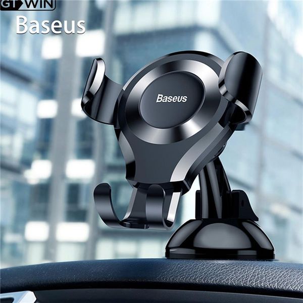car accessories cell phone holder gravity wireless charger fast charge suction cup type multi-function recognition mounts & holders
car accessories cell phone holder gravity wireless charger fast charge suction cup type multi-function recognition mounts & holders