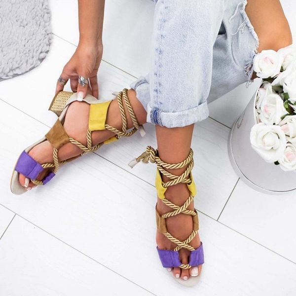 sandals 2021 european and american high-heeled thick with fish mouth large size ladies, Black
sandals 2021 european and american high-heeled thick with fish mouth large size ladies, Black
