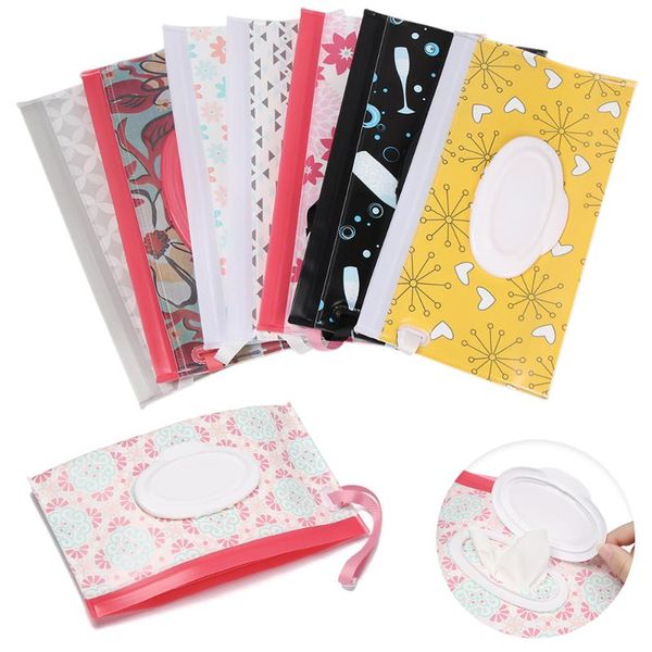baby fashion wipes carrying case clutch and clean wet bag for stroller cosmetic pouch with easy-carry snap-strap parts & accessories
baby fashion wipes carrying case clutch and clean wet bag for stroller cosmetic pouch with easy-carry snap-strap parts & accessories