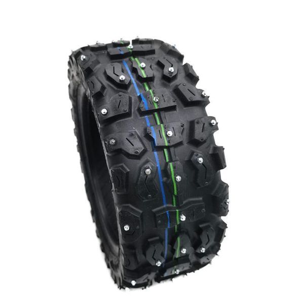 motorcycle wheels & tires 90/65-6.5 thickening off-road tire 11inch for balancing vehicle evo electric scooter
motorcycle wheels & tires 90/65-6.5 thickening off-road tire 11inch for balancing vehicle evo electric scooter