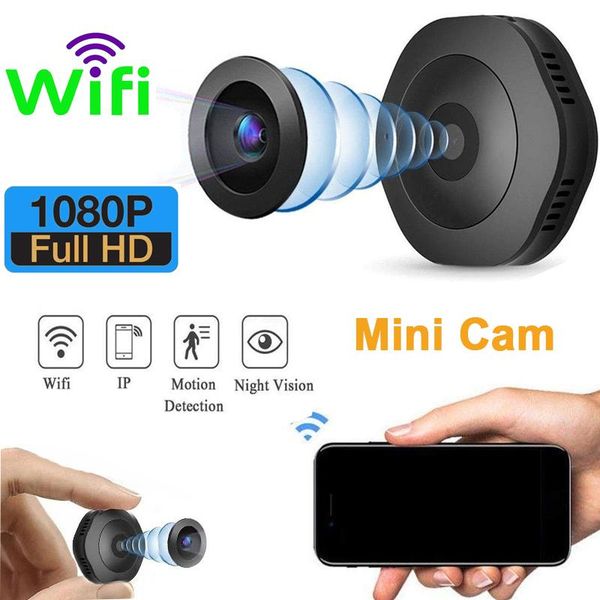 mini cameras ip cam 1080p wifi camera dv/dvr video audio recorder micro security night motion detection remote monitor camcorder
mini cameras ip cam 1080p wifi camera dv/dvr video audio recorder micro security night motion detection remote monitor camcorder