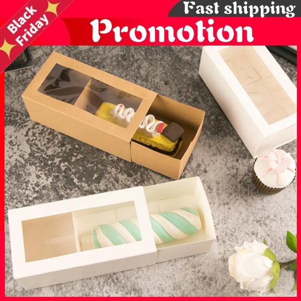 gift wrap 10pcs sweet time drawer stlye paper box handmade cookies baking pack baby shower child favor cake decoration
gift wrap 10pcs sweet time drawer stlye paper box handmade cookies baking pack baby shower child favor cake decoration