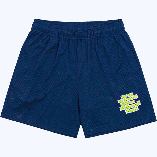 fashion men's summer brand eric emanuel shorts luxury ee basic short designers newyork city skyline men fitness loose breathable women, White;black
fashion men's summer brand eric emanuel shorts luxury ee basic short designers newyork city skyline men fitness loose breathable women, White;black
