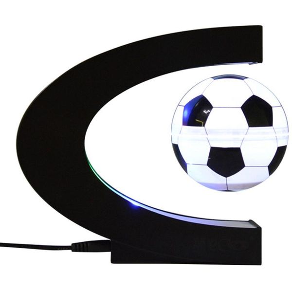 decorative objects & figurines football netic levitation lamp children float iluminat bedroom decoration soccer levitating table xmas gift
decorative objects & figurines football netic levitation lamp children float iluminat bedroom decoration soccer levitating table xmas gift