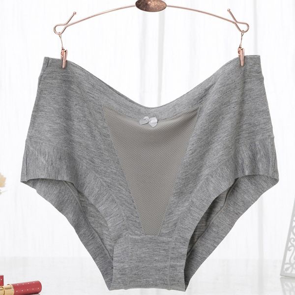 2pieces/lot large size women panties with high waist big size cotton briefs bow mesh plus size ladies underwear female panties xxl xxxl, Black;pink
2pieces/lot large size women panties with high waist big size cotton briefs bow mesh plus size ladies underwear female panties xxl xxxl, Black;pink