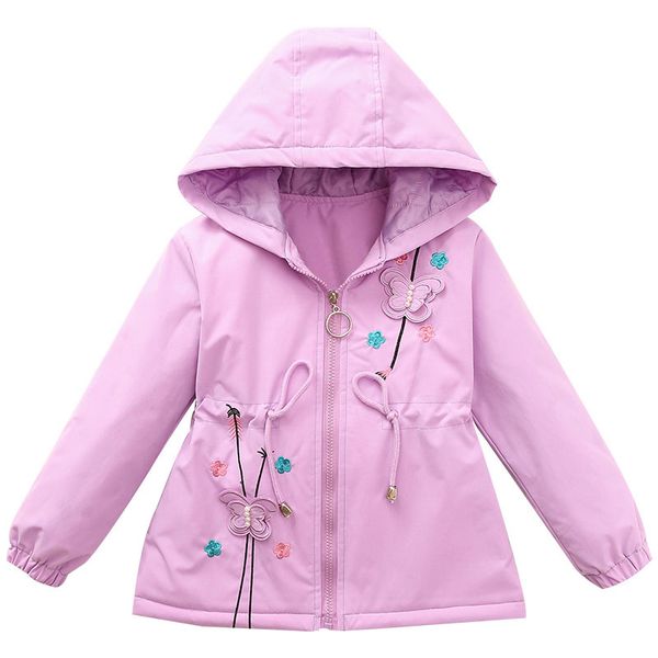 casual style childrens jacket 2022 spring autumn childrens clothing girls hoodies coat appliques coat for girls 3-14 years old, Blue;gray
casual style childrens jacket 2022 spring autumn childrens clothing girls hoodies coat appliques coat for girls 3-14 years old, Blue;gray