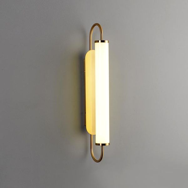 wall lamps loft lamp wood living room corridor dining lampara pared bedroom
wall lamps loft lamp wood living room corridor dining lampara pared bedroom