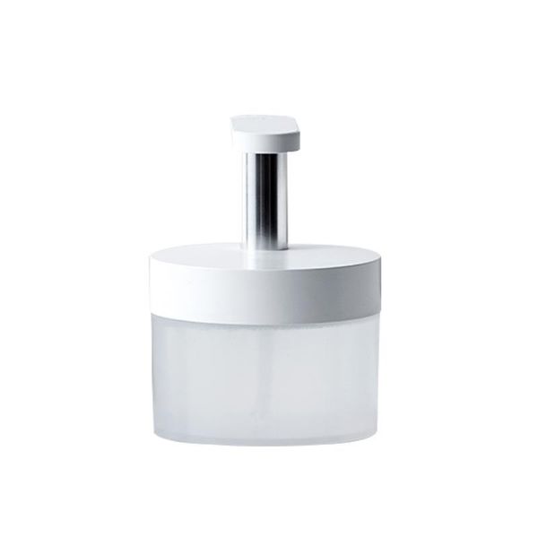 liquid soap dispenser automatic washing mobile phone induction device home infrared charging hand
liquid soap dispenser automatic washing mobile phone induction device home infrared charging hand