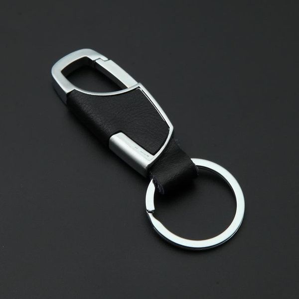 keychains zinc alloy keychain car key chain for mini cooper chaveiro biker rings motorcycle tritium accessories tiger eye ring, Silver
keychains zinc alloy keychain car key chain for mini cooper chaveiro biker rings motorcycle tritium accessories tiger eye ring, Silver