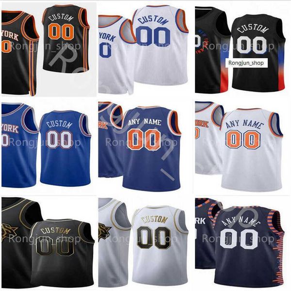 custom printed diamond 75th basketball jerseys 1 obi in rose barrett walker knox randle 2 miles mcbride 45 jericho sims 11 wayne selden, Black;red
custom printed diamond 75th basketball jerseys 1 obi in rose barrett walker knox randle 2 miles mcbride 45 jericho sims 11 wayne selden, Black;red