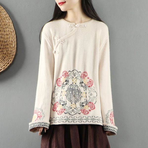 traditional chinese style clothing women long sleeve shirt hanfu vintage blouse and women ladies chinese 11626, Red
traditional chinese style clothing women long sleeve shirt hanfu vintage blouse and women ladies chinese 11626, Red