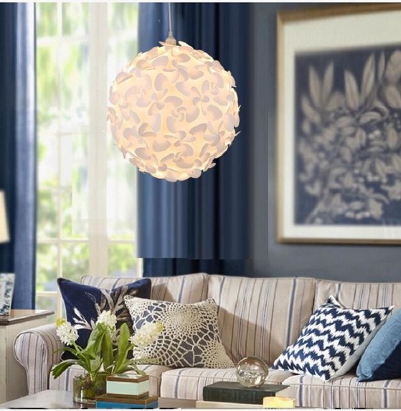 pendant lamps modern diy vita pvc lora lamp for bedroom living room bedside droplight e27
pendant lamps modern diy vita pvc lora lamp for bedroom living room bedside droplight e27