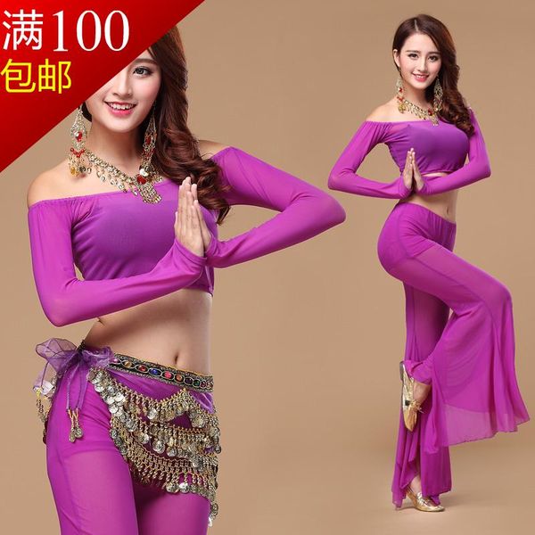 women sale bellydance belly dance costumes woman india square suits pants costume professionals s68 +k68 + pants stage wear, Black;red
women sale bellydance belly dance costumes woman india square suits pants costume professionals s68 +k68 + pants stage wear, Black;red