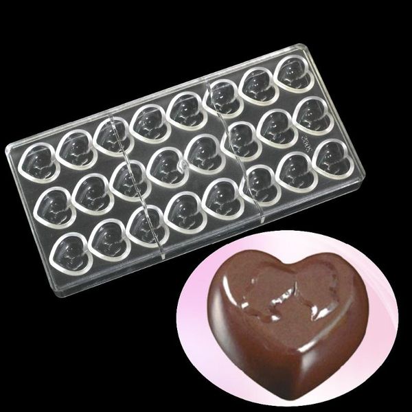 baking & pastry tools wholesale wedding candy chocolate mold polycarbonate creative cake decorating for 
baking & pastry tools wholesale wedding candy chocolate mold polycarbonate creative cake decorating for