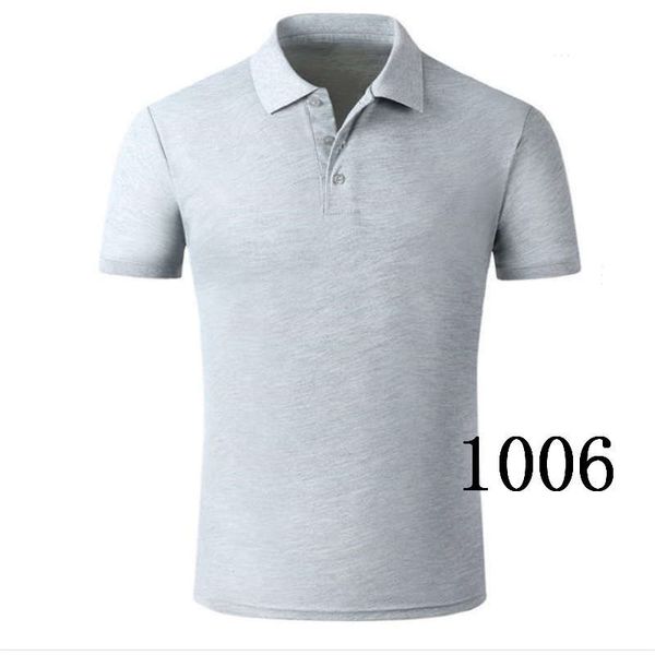 waterproof breathable leisure sports size short sleeve t-shirt jesery men women solid moisture wicking thailand quality 123, Black
waterproof breathable leisure sports size short sleeve t-shirt jesery men women solid moisture wicking thailand quality 123, Black