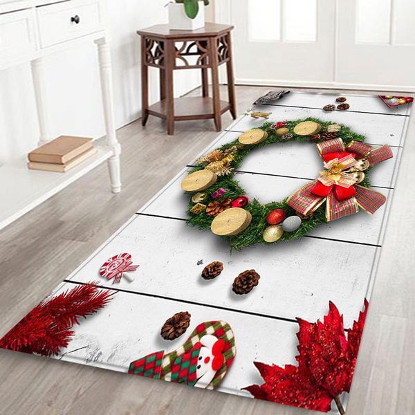 carpets wood grain non-slip christmas decoration mat water absorption kitchen rug home decor living room rugs carpet entrance floor mats
carpets wood grain non-slip christmas decoration mat water absorption kitchen rug home decor living room rugs carpet entrance floor mats