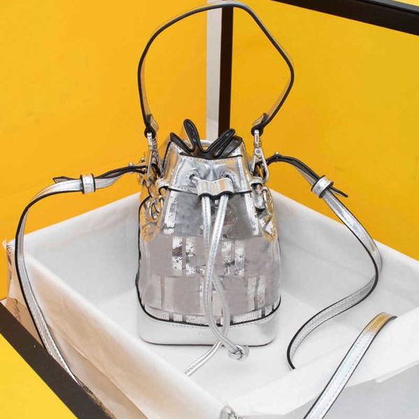 designer luxury bag small bucket bag mini crossbody bags women handbag purse glitter sequins f letter two detchable shou women's leathe, Red;black
designer luxury bag small bucket bag mini crossbody bags women handbag purse glitter sequins f letter two detchable shou women's leathe, Red;black