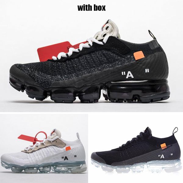2021 mens 2018s men and women shoes black red green grey mesh lightweight breathable outdoor sports sneakers eur 36-47
2021 mens 2018s men and women shoes black red green grey mesh lightweight breathable outdoor sports sneakers eur 36-47
