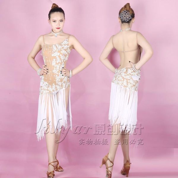 stage wear latin dance dress competition costumes skirt performing customize children red matador split skirtes, Black;red
stage wear latin dance dress competition costumes skirt performing customize children red matador split skirtes, Black;red