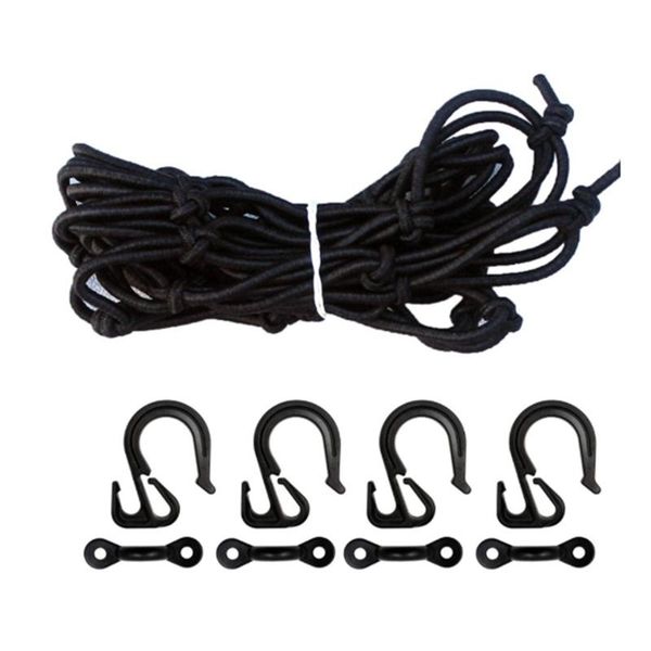 kayak deck cargo net bungee rafts/inflatable boats
kayak deck cargo net bungee rafts/inflatable boats