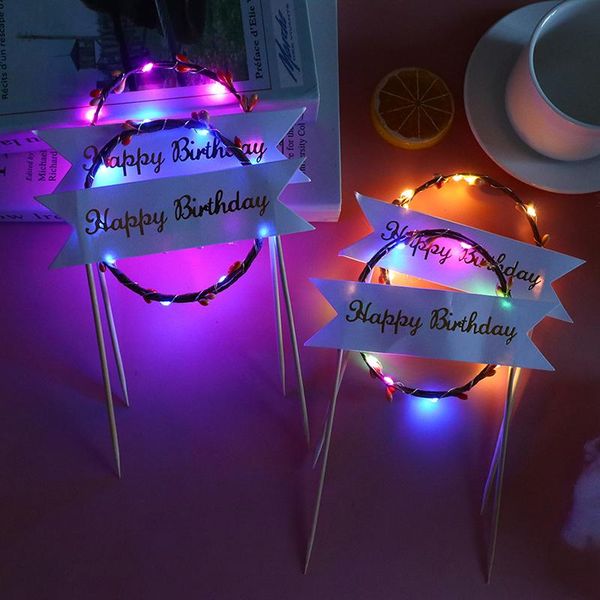 other festive & party supplies 1pc heart shape led pearl cake ers baby happy birthday wedding cupcakes decorating tool
other festive & party supplies 1pc heart shape led pearl cake ers baby happy birthday wedding cupcakes decorating tool