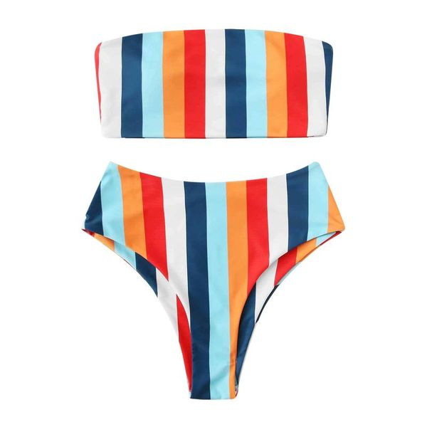 women's swimwear tie-dye lace up high cut leg halter bikini set two piece swimsuit swimming shorts woman 2021 biquini female, White;black
women's swimwear tie-dye lace up high cut leg halter bikini set two piece swimsuit swimming shorts woman 2021 biquini female, White;black