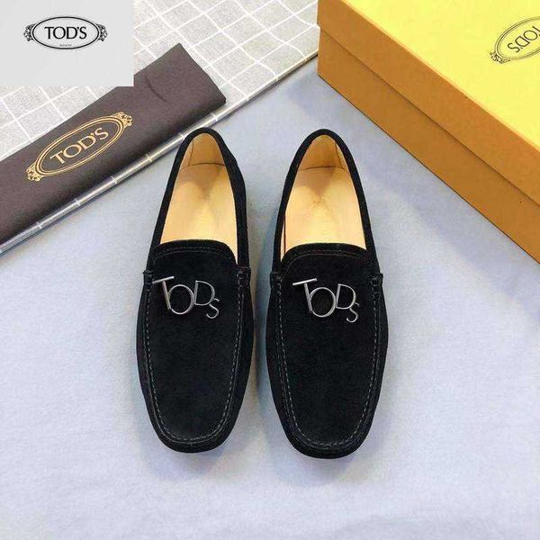 sneakers buckles designer loafers boots moccasins luxury lace-ups dress shoes brand men q69u
sneakers buckles designer loafers boots moccasins luxury lace-ups dress shoes brand men q69u