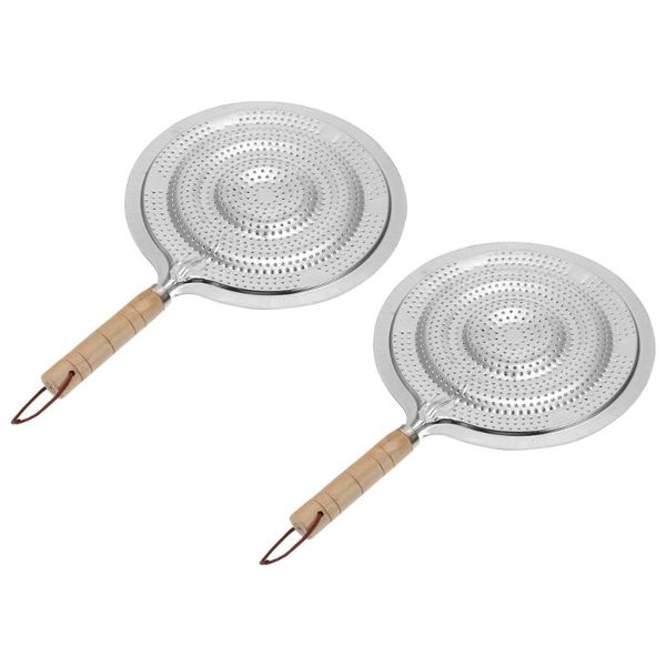 mats & pads 2pcs wooden handle pan home coffee insulation pad overheating protection
mats & pads 2pcs wooden handle pan home coffee insulation pad overheating protection