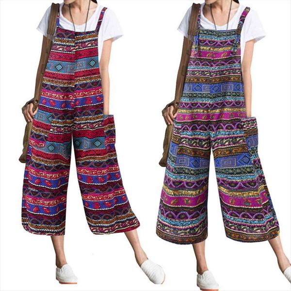 pockets print cotton striped women jumpsuit floral playsuit and linen sleeveless loose long rompers palazzo mujer jum 35, Black;white
pockets print cotton striped women jumpsuit floral playsuit and linen sleeveless loose long rompers palazzo mujer jum 35, Black;white