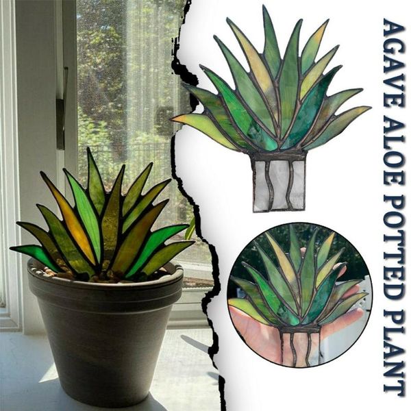 mini acrylic plant with cement pot bathroom fake aloe craft garden artificial agave home decor desk living room office kitchen decorative fl
mini acrylic plant with cement pot bathroom fake aloe craft garden artificial agave home decor desk living room office kitchen decorative fl