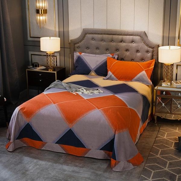 sheets & sets yaapeet pretty classical printed cotton bed sheet luxury soft warm cover high-quality twin flat without case
sheets & sets yaapeet pretty classical printed cotton bed sheet luxury soft warm cover high-quality twin flat without case