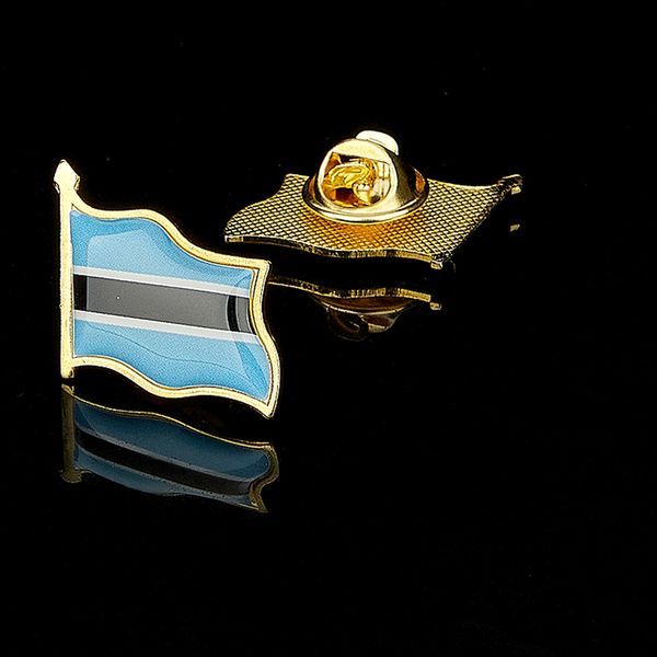 30pcs african country botswana brooch flag lapel pin shape badge craft jackets jewelry for kids women collectible gifts
30pcs african country botswana brooch flag lapel pin shape badge craft jackets jewelry for kids women collectible gifts