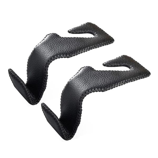 car organizer seat hooks 2 pieces multifunctional hanger for storage bag accessories clothes umbrellas, grocery bags
car organizer seat hooks 2 pieces multifunctional hanger for storage bag accessories clothes umbrellas, grocery bags