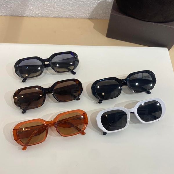 men sunglasses for women latest selling fashion 917 sun glasses mens sunglass gafas de sol glass uv400 lens with box, White;black
men sunglasses for women latest selling fashion 917 sun glasses mens sunglass gafas de sol glass uv400 lens with box, White;black