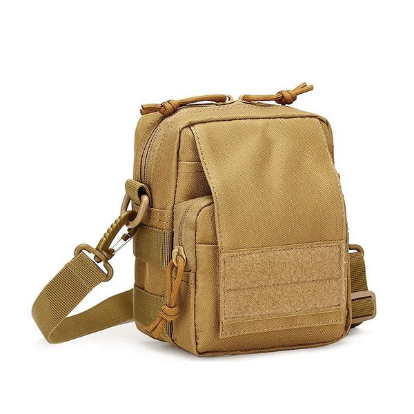 outdoor bags sports shoulder bag leisure military camouflage messenger pockets mountaineering trips cycling camping accessories
outdoor bags sports shoulder bag leisure military camouflage messenger pockets mountaineering trips cycling camping accessories
