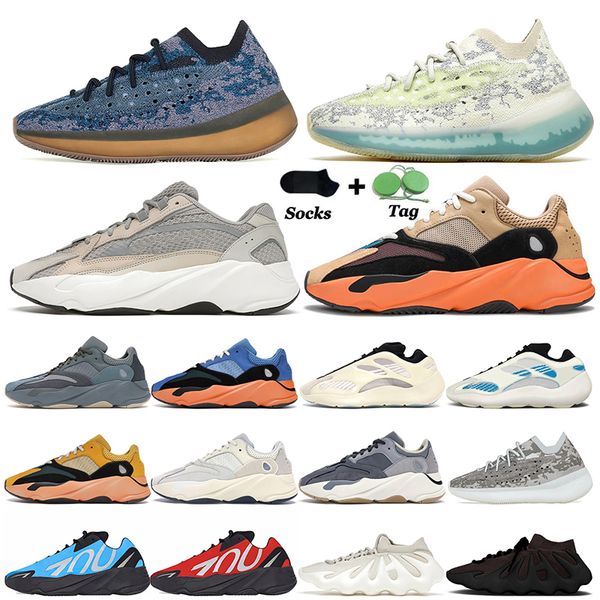 fashion mens womens reflection big size 46 running shoes azael alvah alien blue stone salt sun carbon black inertia white off dark slate spo
fashion mens womens reflection big size 46 running shoes azael alvah alien blue stone salt sun carbon black inertia white off dark slate spo