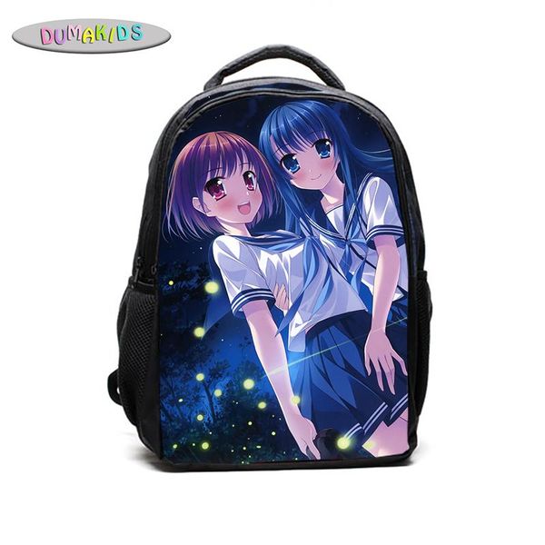 backpack japanese casual bag lapchildren fashion boy girl kids school women outdoor sport travel quality
backpack japanese casual bag lapchildren fashion boy girl kids school women outdoor sport travel quality