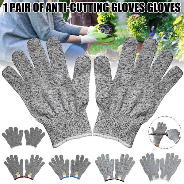 disposable gloves cut-proof texting anti-slip hand protection hppe for industrial cutting kitchen durable b88
disposable gloves cut-proof texting anti-slip hand protection hppe for industrial cutting kitchen durable b88