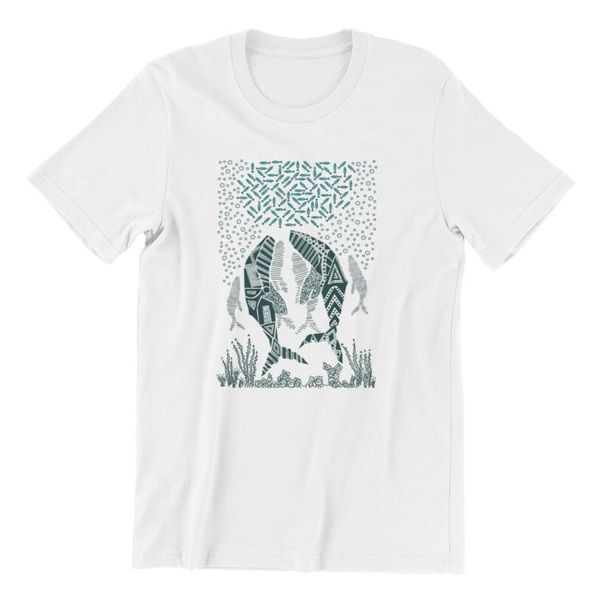 men's t-shirts bubble net feeding humpback whales clothes hip hop fantasy tshirt manga t-shirt 122649, White;black
men's t-shirts bubble net feeding humpback whales clothes hip hop fantasy tshirt manga t-shirt 122649, White;black