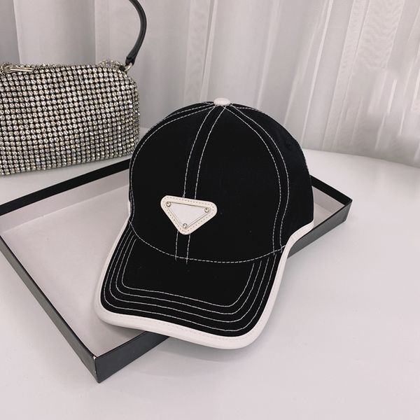 new fashion baseball caps hats women hat casquette outdoor 2021 summer designers caps sports sun hat mens adjustable bucket cap d216281f, Blue;gray
new fashion baseball caps hats women hat casquette outdoor 2021 summer designers caps sports sun hat mens adjustable bucket cap d216281f, Blue;gray