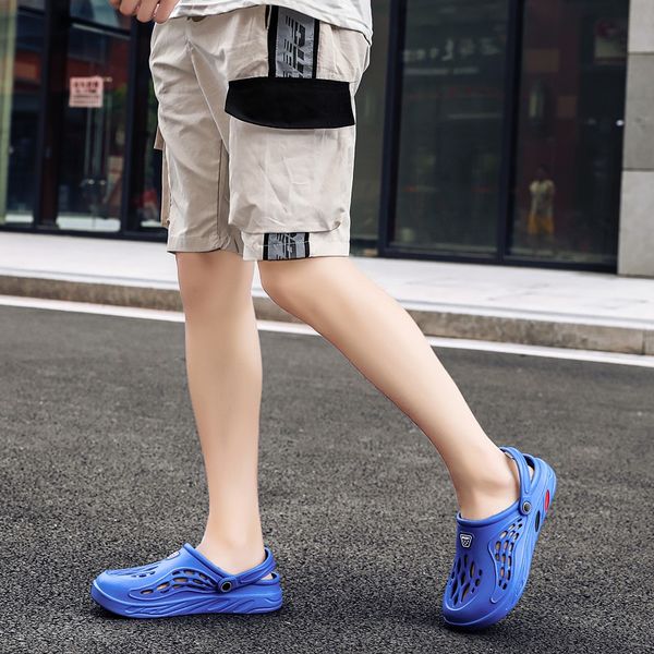 fashion slippers slides suitable shoes women soft athletic light up beach sport lightweight spring fall in two size 36-48, Black
fashion slippers slides suitable shoes women soft athletic light up beach sport lightweight spring fall in two size 36-48, Black