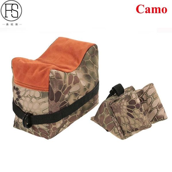 stuff sacks gun accessories hunting shooting rest bag set front & rear rifle target tactical bench unfilled support stand
stuff sacks gun accessories hunting shooting rest bag set front & rear rifle target tactical bench unfilled support stand