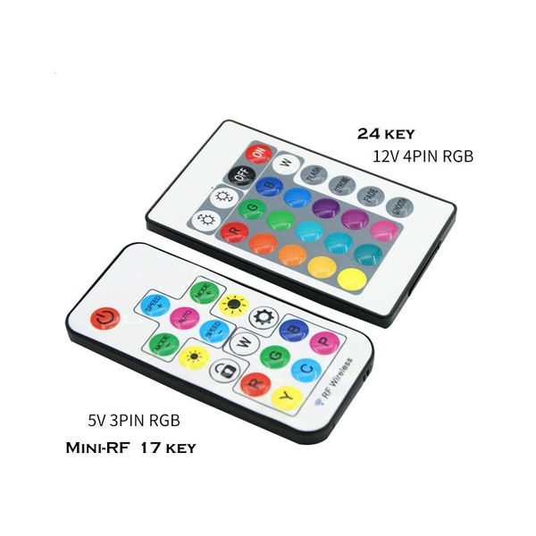 fans & coolings controller rf for argb/rgb case led lighting 3pin 5v or 4pin 12v rgb aura sync molex power supply
fans & coolings controller rf for argb/rgb case led lighting 3pin 5v or 4pin 12v rgb aura sync molex power supply