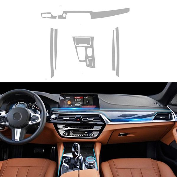 car protective film tpu stickers center console headlight control gear decorative for f10 5 series other interior accessories
car protective film tpu stickers center console headlight control gear decorative for f10 5 series other interior accessories